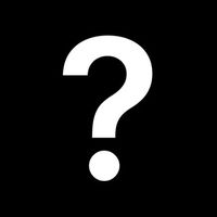 Save Question Logo Telegram