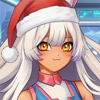 ⚡️Wonder Girls ⚡️ Telegram Logo ⚡️Wonder Girls ⚡️ Telegram Logo