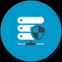 Bot // @tgWiz Telegram Logo Bot // @tgWiz Telegram Logo