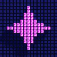 💫 InfLake Telegram Logo 💫 InfLake Telegram Logo