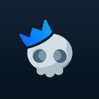 Skellybets Logo Telegram