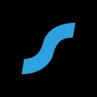 AWX Crypto SHOP Logo Telegram