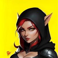 thelupaworld_bot Telegram Logo thelupaworld_bot Telegram Logo