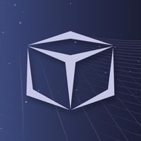 TOTKIT Logo Telegram