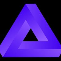 PICARDIA ECOSYSTEM Logo Telegram