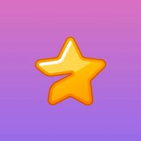 ✨ Via Wallet Stars Logo Telegram