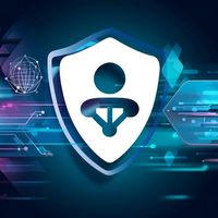 RayVless Logo Telegram RayVless Logo Telegram