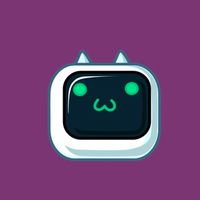 Sifty Logo Telegram