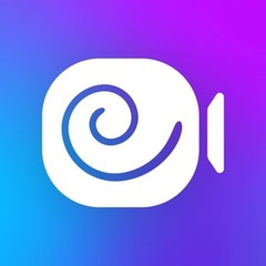 Twixer Logo Telegram