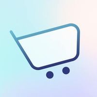 Marketplace Logo Telegram Marketplace Logo Telegram