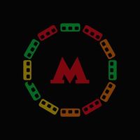 metronavigatorbot Telegram Logo