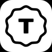 tagowolfbot Telegram Logo