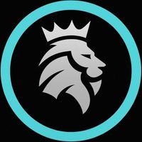 🔵 𝗔𝗣𝗣 𝗩𝗘𝗚𝗔 𝗖𝗨𝗕𝗔 Logo Telegram