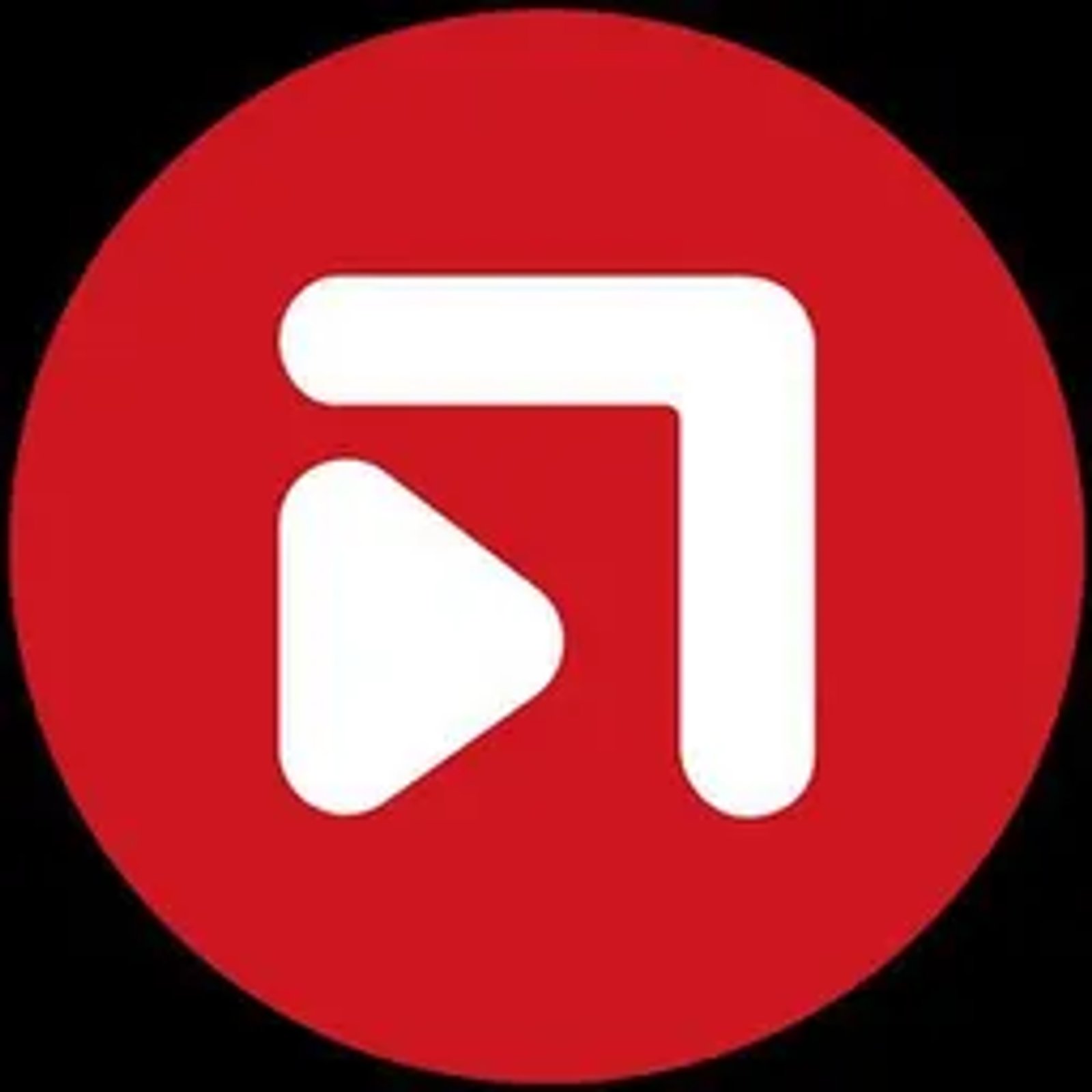 podryadtvbot Telegram Screenshot 1