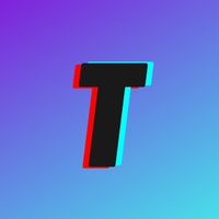 textizmbot Telegram Logo