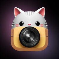 Shotix | Шотикс - фотостудия ИИ, фотосессия, чиз ии, remini Logo Telegram