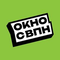 OQNO — ваш VPN бот! Logo Telegram