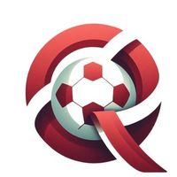 QFanClub Telegram Logo