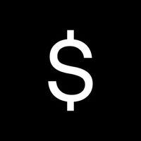 Buck Logo Telegram