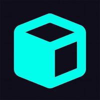 kiwicoins_bot Telegram Logo