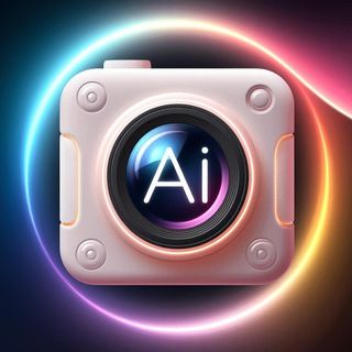 literalmebot Telegram Logo