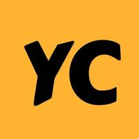Yourcast Bot — Listen podcasts Telegram Logo Yourcast Bot — Listen podcasts Telegram Logo