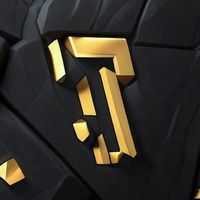 Temple Tap ⛏️ Logo Telegram