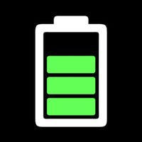 BATTERY Logo Telegram