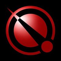 vorpaldao_bot Logo Telegram