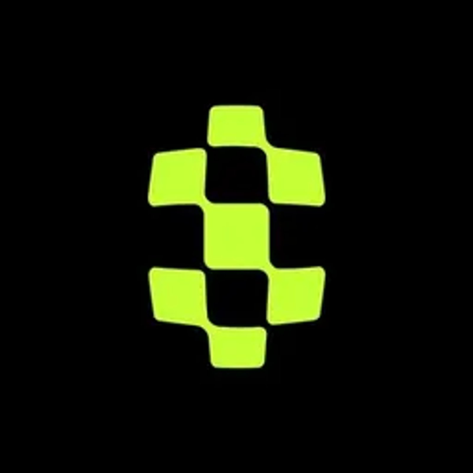 Skate Passport в Telegram — скриншот 1