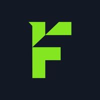 FreeOn - VPN Logo Telegram