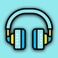 Song🆔 Telegram Logo Song🆔 Telegram Logo