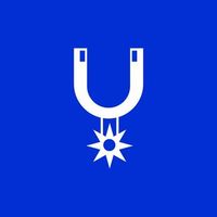 Spur Protocol | Farm $SPUR Logo Telegram
