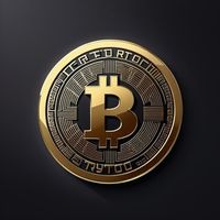 AML checker checking Telegram Logo