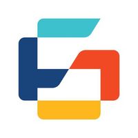 FairGram App | Predict Odd/Even/Small/Big of gas on Telegram Logo Telegram