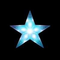 Rocker Star Finance Logo Telegram