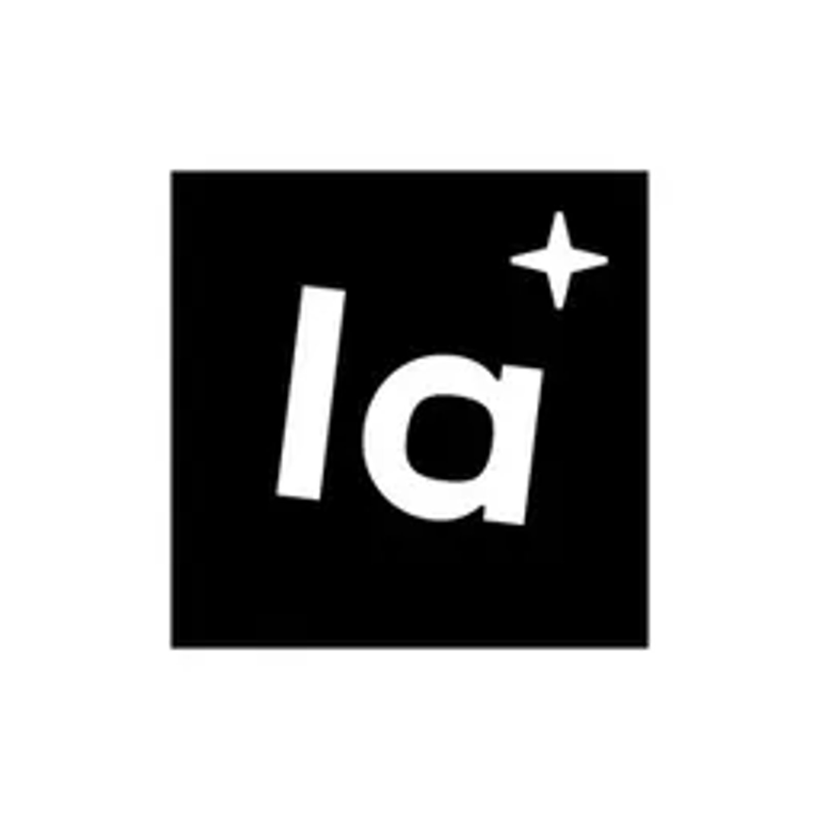 lamoda_stylist_bot Telegram Screenshot 1