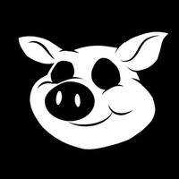 pigshousebot Logo Telegram