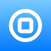 Cointry - expense tracker Logo Telegram