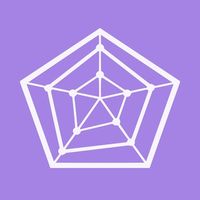 Assets Portfolio Logo Telegram