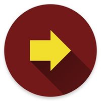 ForwardsCoverBot Logo Telegram