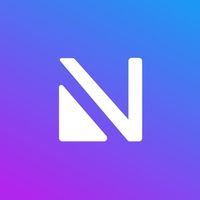 Nicegram Bot Logo Telegram