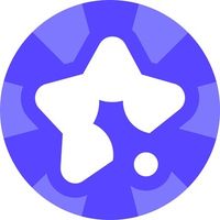 WinGift Logo Telegram