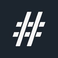 Mention All & Everyone Logo Telegram