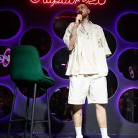 whitebars Telegram Logo