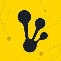 Junction Bot Logo Telegram