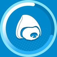 GiftTop Telegram Logo