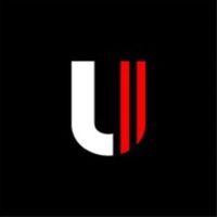 Undress Video & Photo Telegram Logo