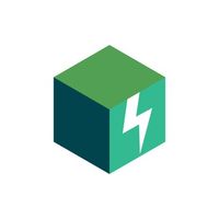 TorBox Bot Logo Telegram