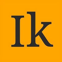 Immokoksbot Telegram Logo Immokoksbot Telegram Logo